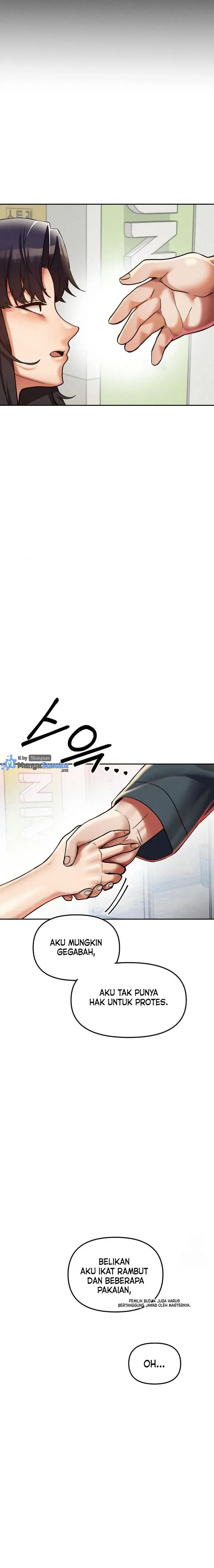 image-komik-69-private-university-chapter-14-21/22
