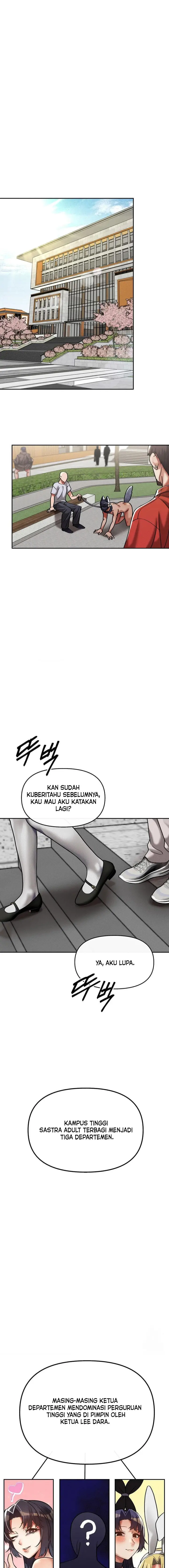 image-komik-69-private-university-chapter-15-0/22