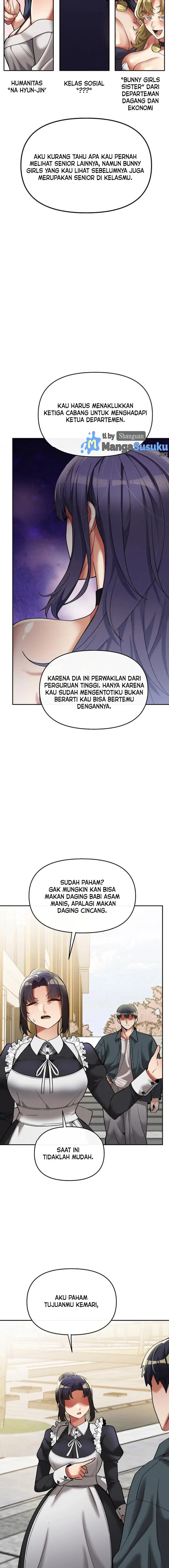 image-komik-69-private-university-chapter-15-1/22