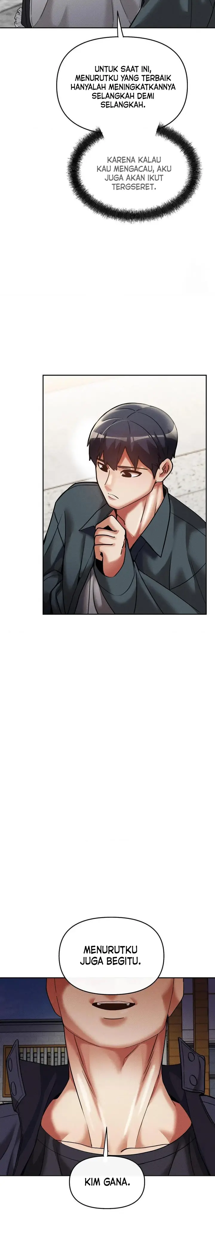 image-komik-69-private-university-chapter-15-2/22