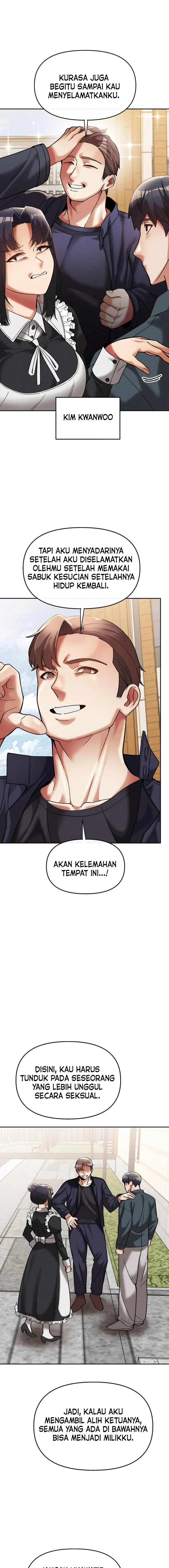 image-komik-69-private-university-chapter-15-3/22