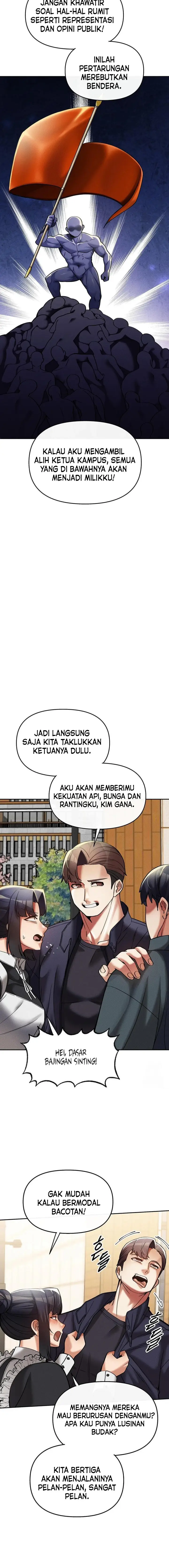 image-komik-69-private-university-chapter-15-4/22