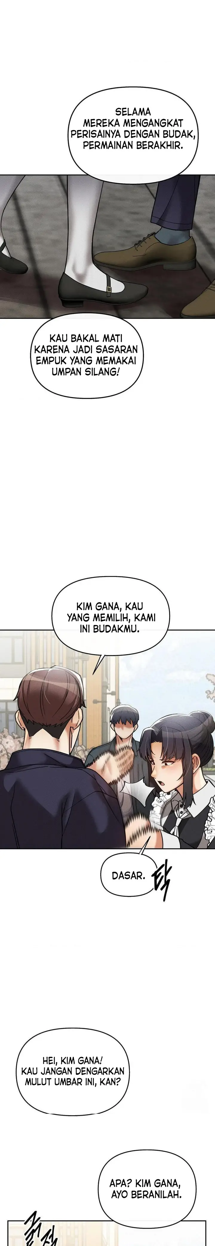 image-komik-69-private-university-chapter-15-5/22