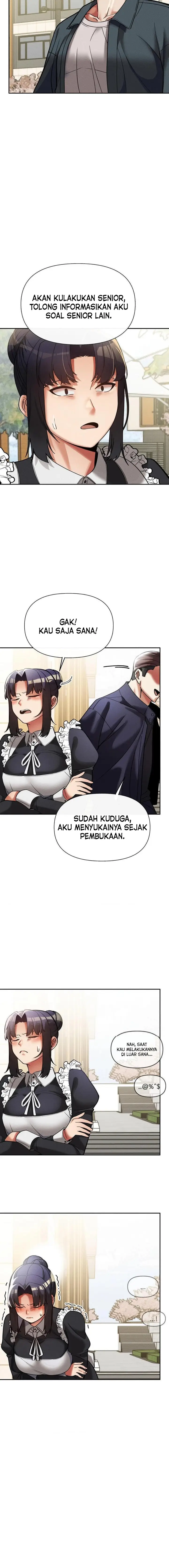 image-komik-69-private-university-chapter-15-7/22