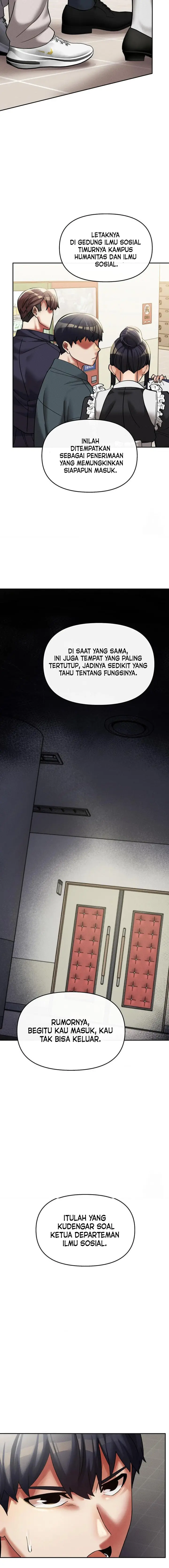 image-komik-69-private-university-chapter-15-9/22