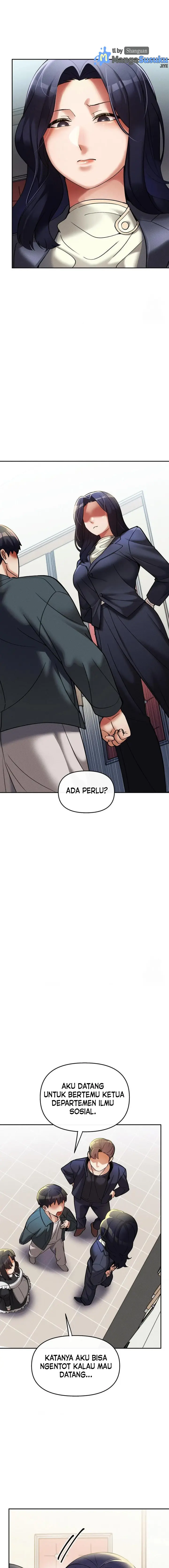image-komik-69-private-university-chapter-15-10/22