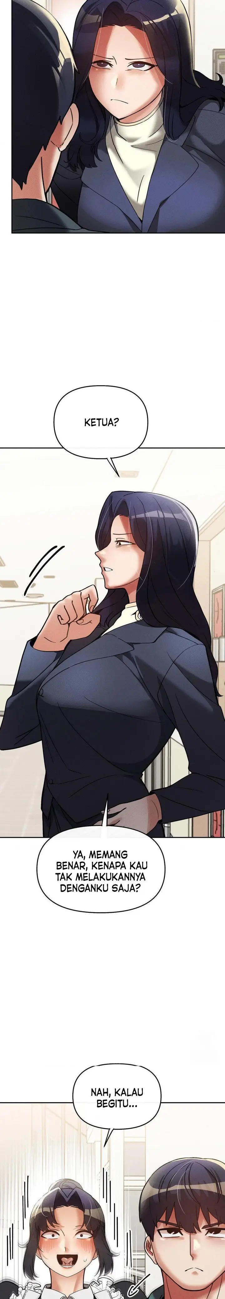 image-komik-69-private-university-chapter-15-11/22