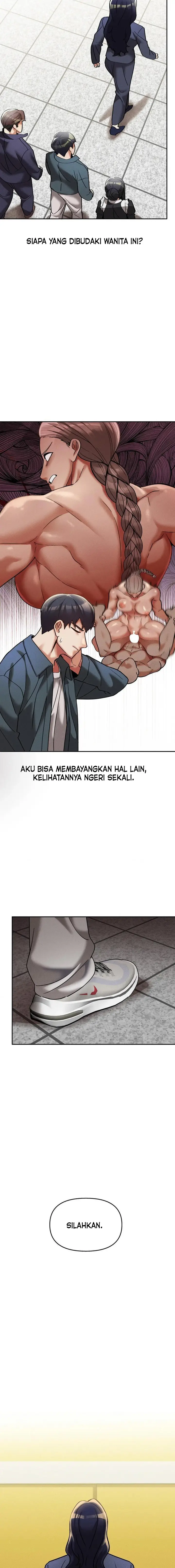 image-komik-69-private-university-chapter-15-13/22