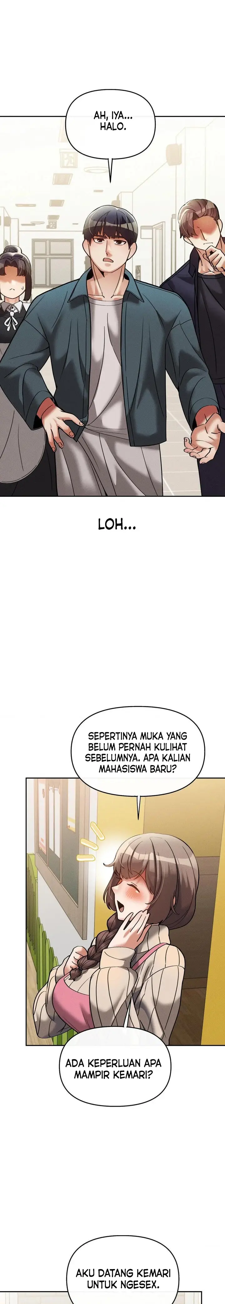 image-komik-69-private-university-chapter-15-16/22