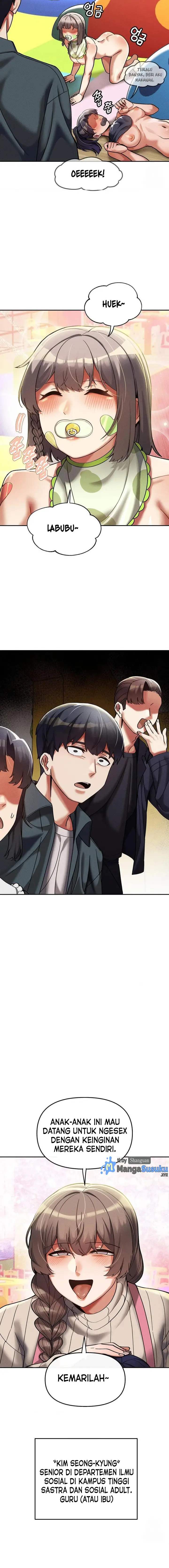 image-komik-69-private-university-chapter-15-20/22