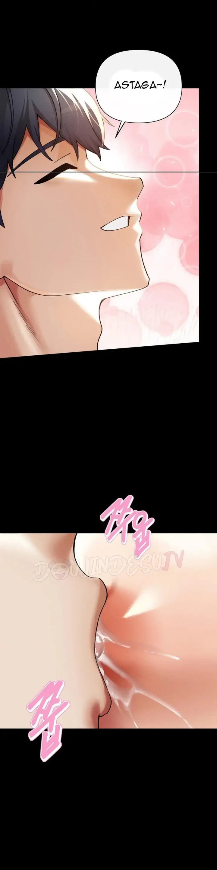 image-komik-69-private-university-chapter-16-0/42