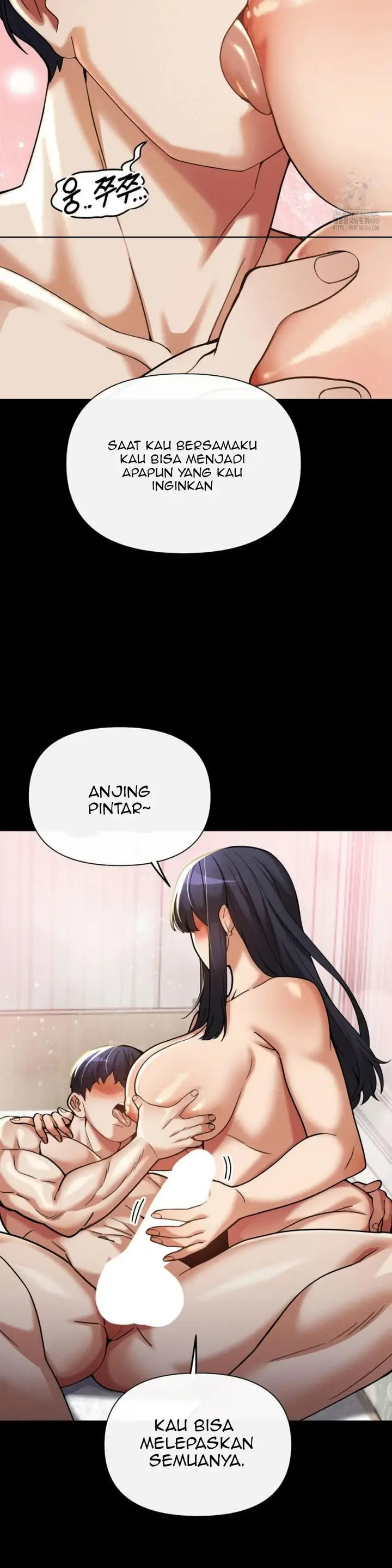 image-komik-69-private-university-chapter-16-2/42