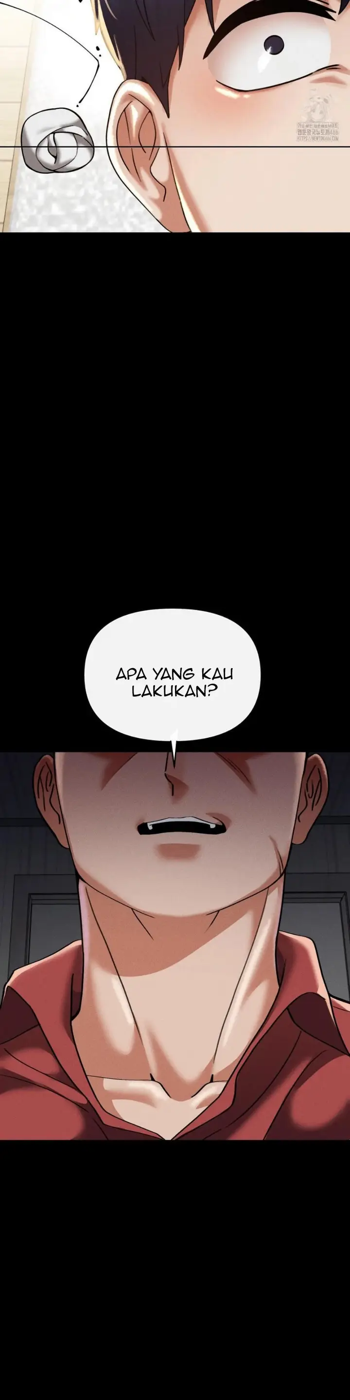 image-komik-69-private-university-chapter-16-4/42