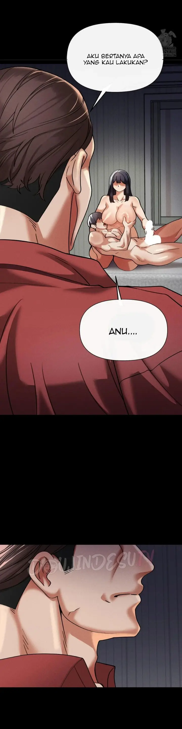 image-komik-69-private-university-chapter-16-5/42