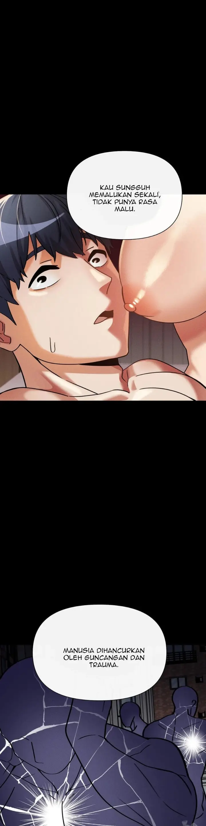 image-komik-69-private-university-chapter-16-6/42