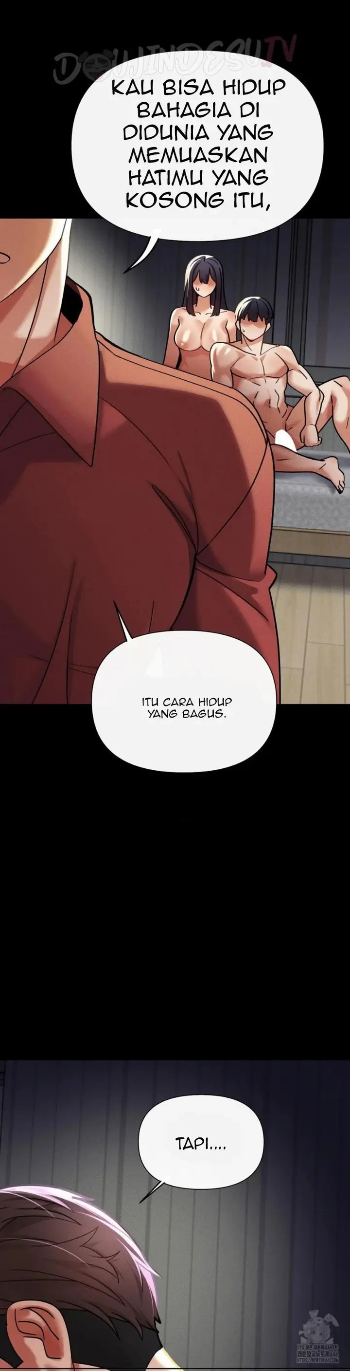 image-komik-69-private-university-chapter-16-9/42