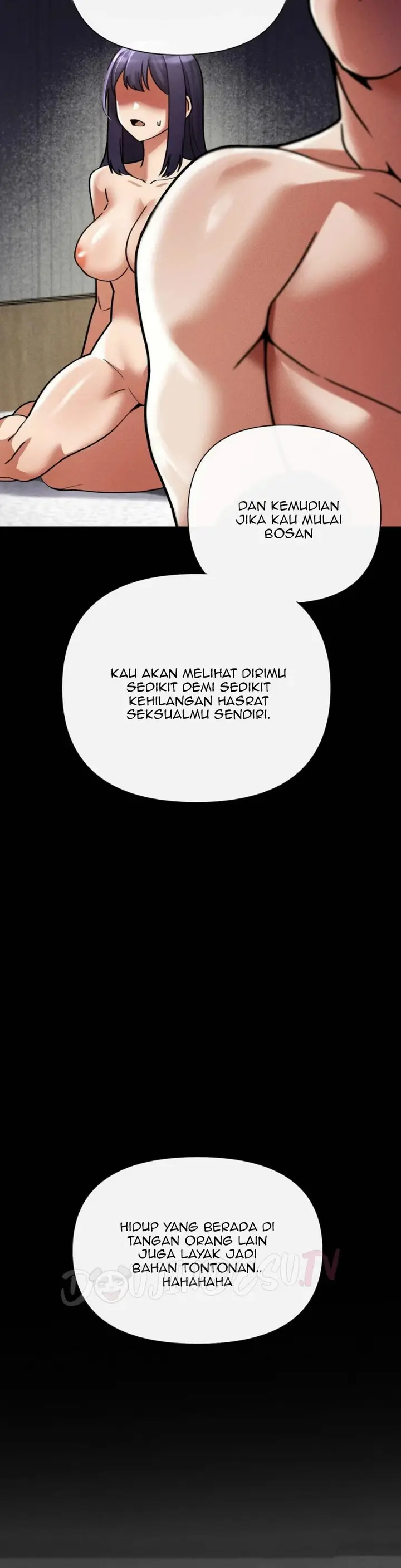 image-komik-69-private-university-chapter-16-11/42