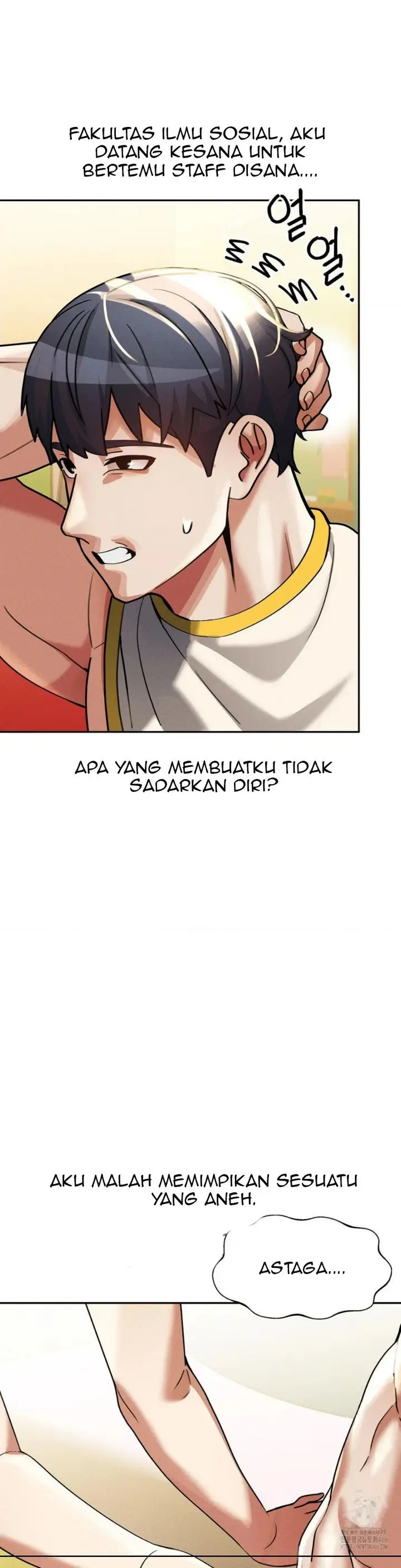 image-komik-69-private-university-chapter-16-13/42