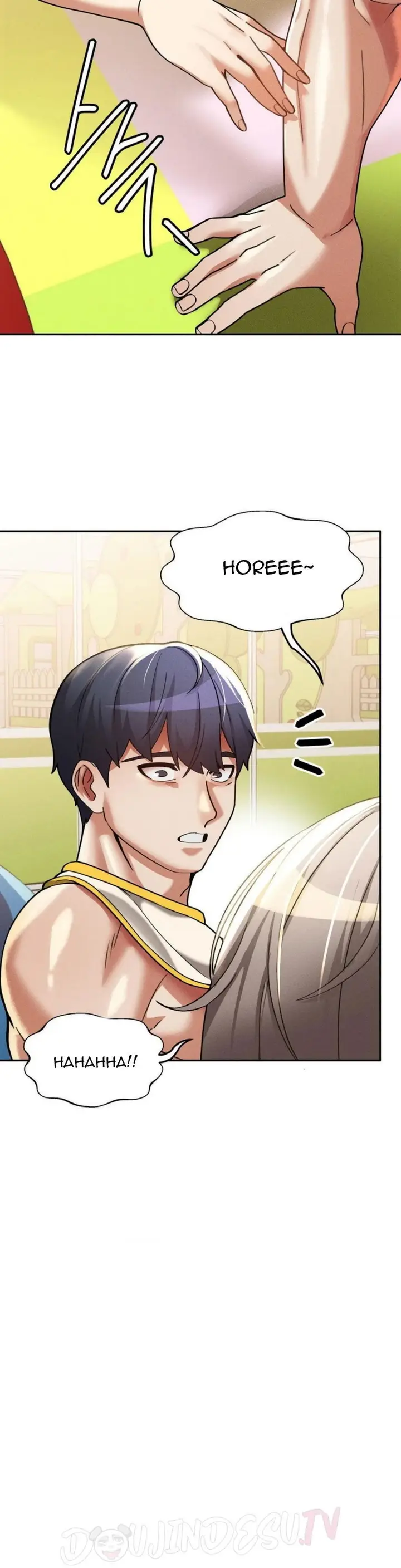 image-komik-69-private-university-chapter-16-14/42