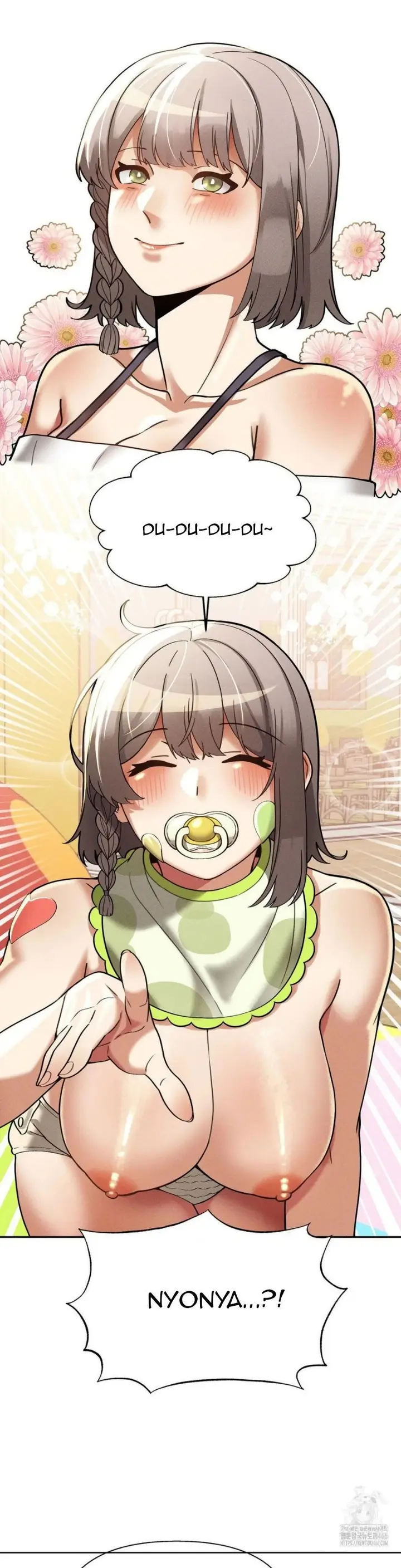 image-komik-69-private-university-chapter-16-15/42