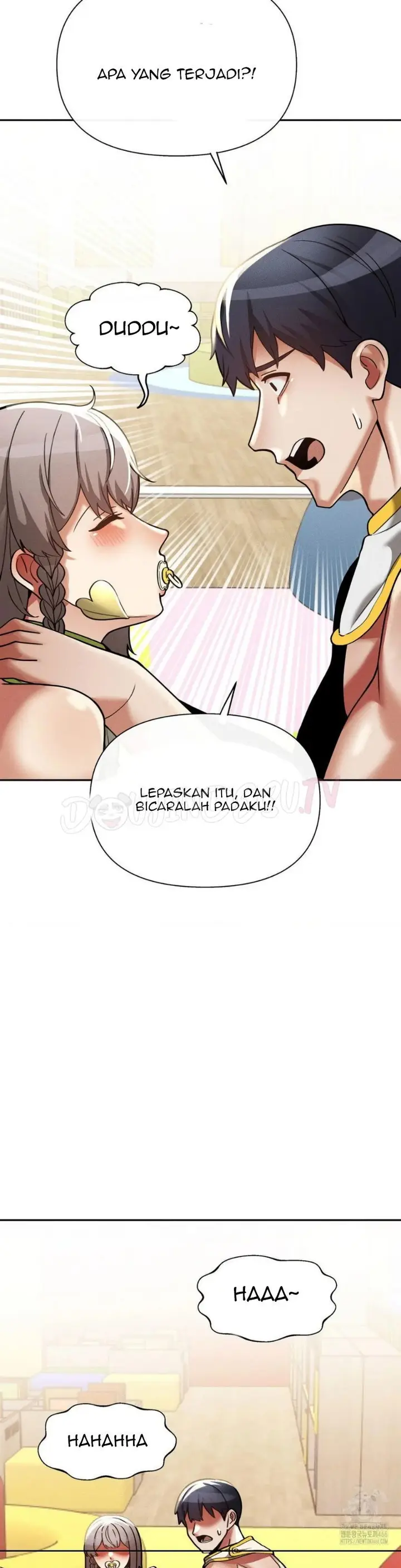 image-komik-69-private-university-chapter-16-16/42