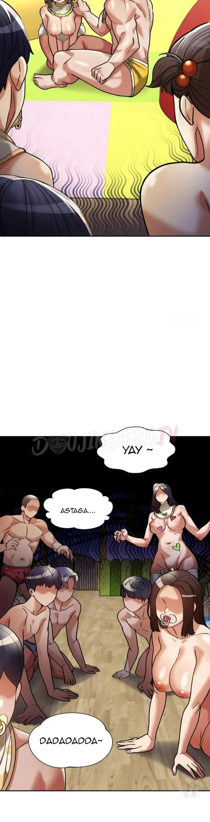 image-komik-69-private-university-chapter-16-17/42