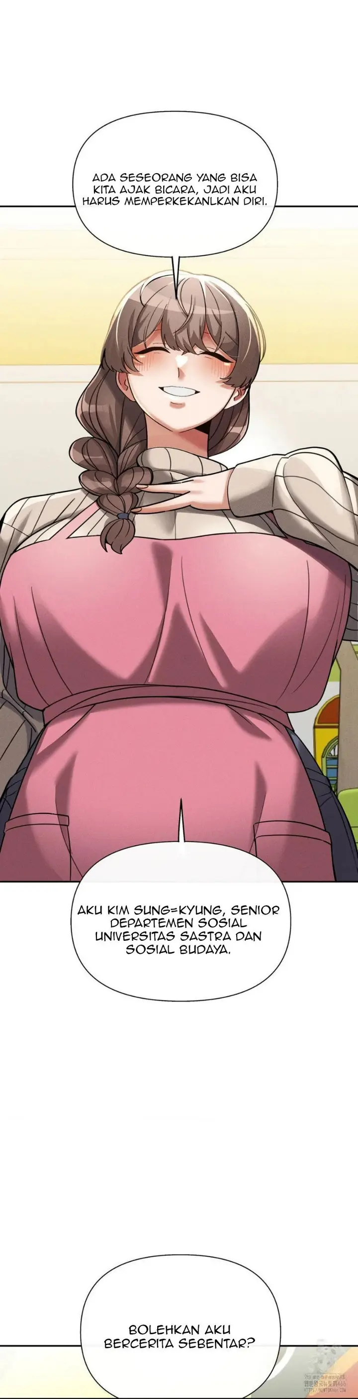 image-komik-69-private-university-chapter-16-20/42