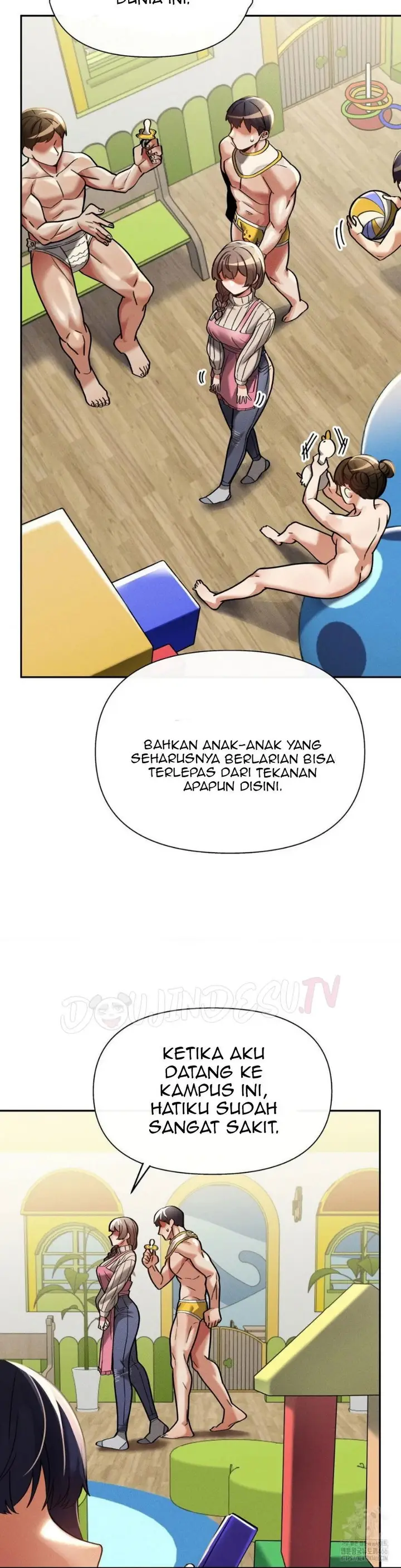 image-komik-69-private-university-chapter-16-22/42