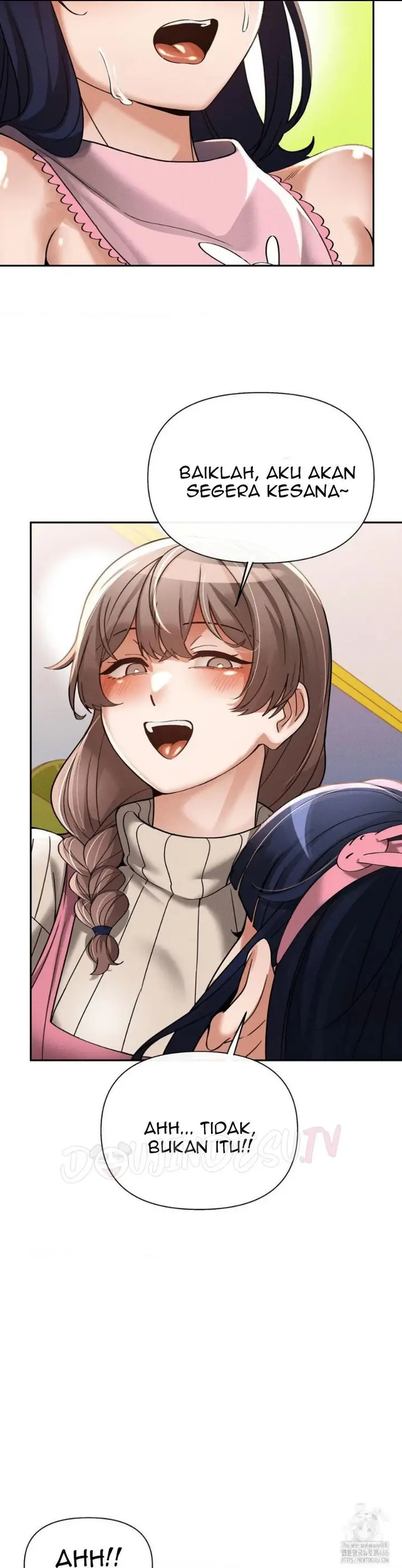 image-komik-69-private-university-chapter-16-27/42