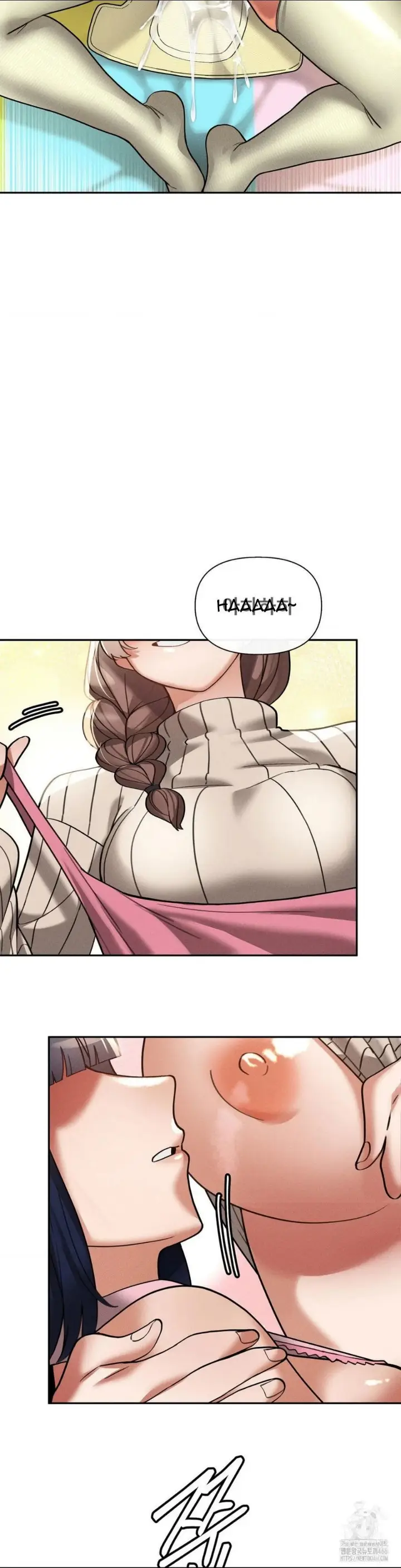 image-komik-69-private-university-chapter-16-33/42