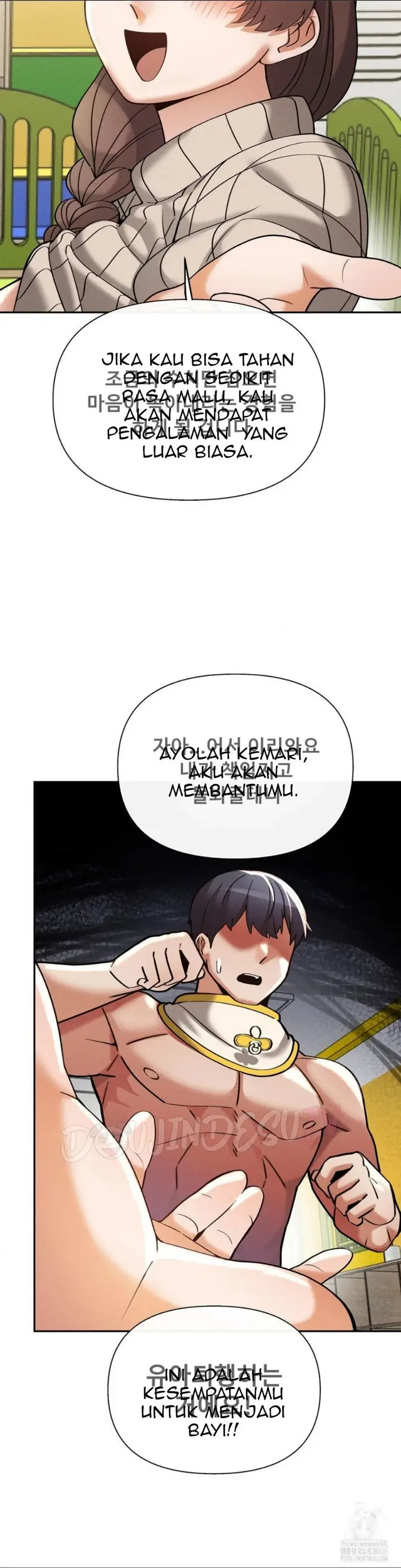 image-komik-69-private-university-chapter-16-35/42