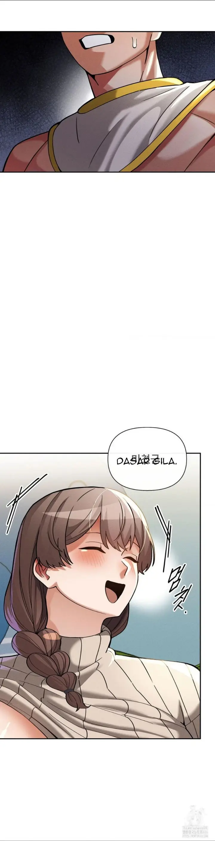 image-komik-69-private-university-chapter-16-36/42