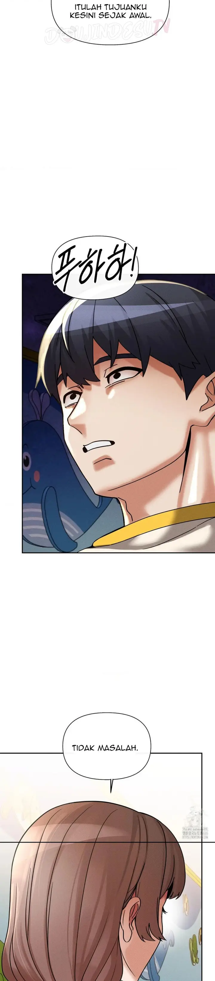 image-komik-69-private-university-chapter-16-38/42