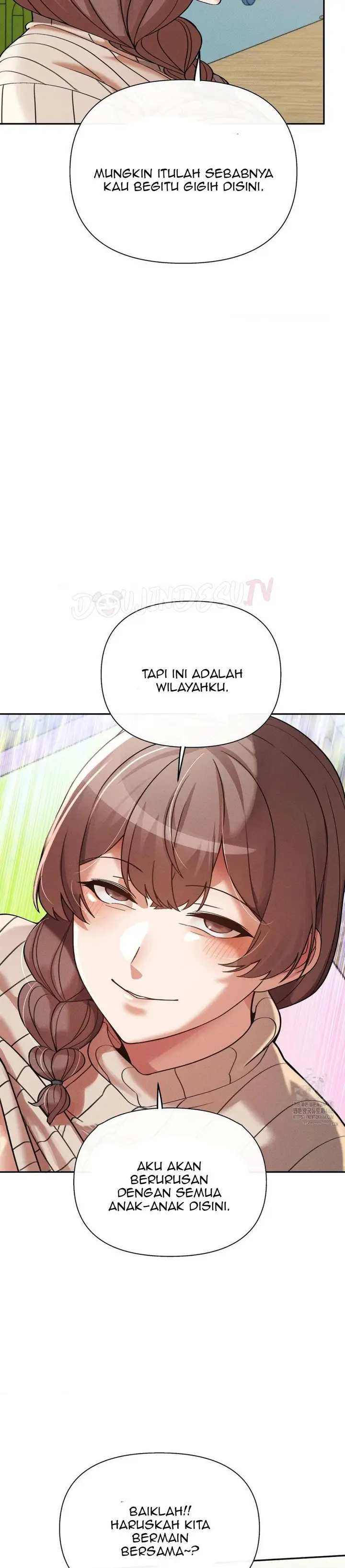 image-komik-69-private-university-chapter-16-39/42