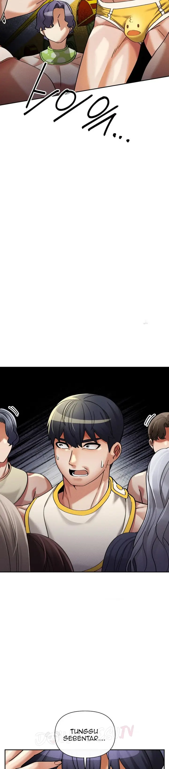 image-komik-69-private-university-chapter-16-41/42