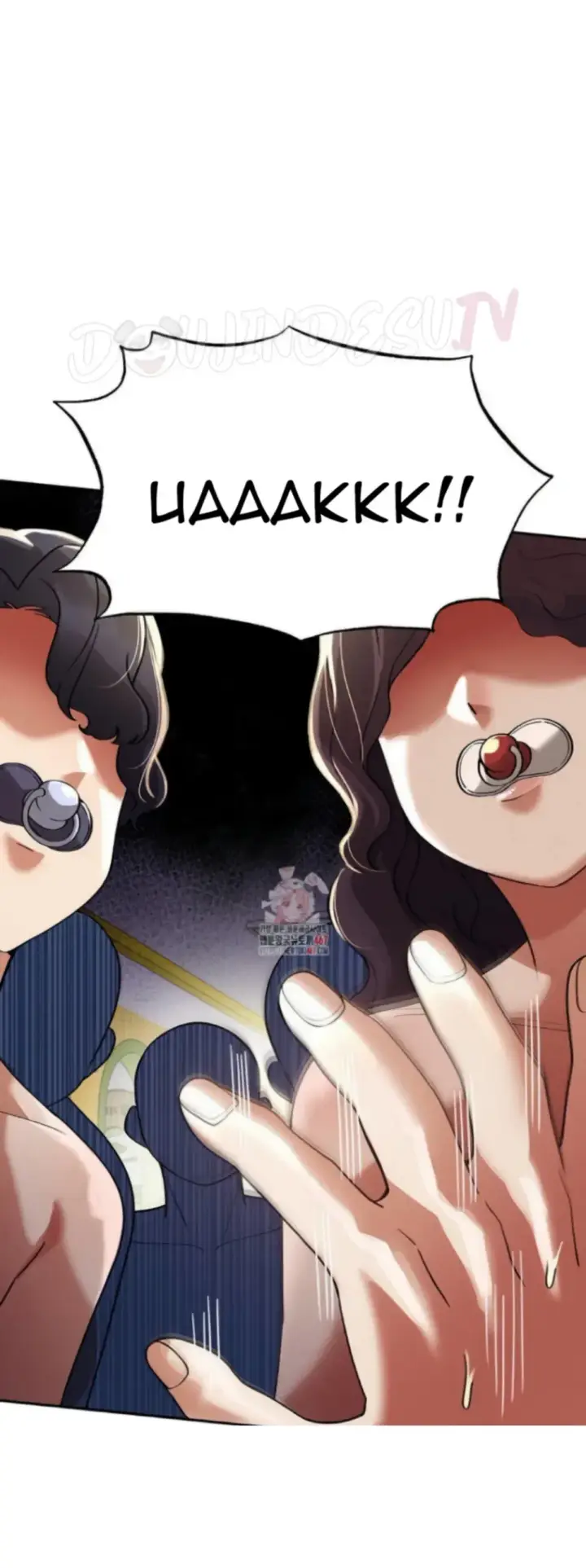 image-komik-69-private-university-chapter-17-0/40