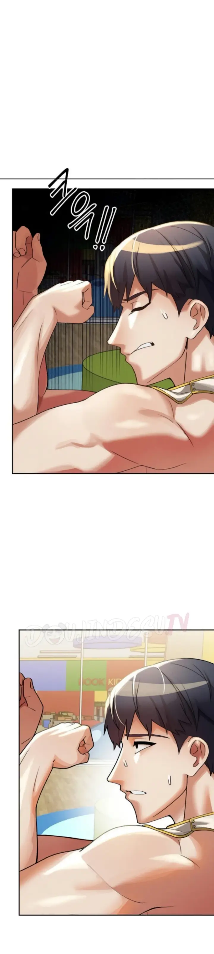 image-komik-69-private-university-chapter-17-1/40