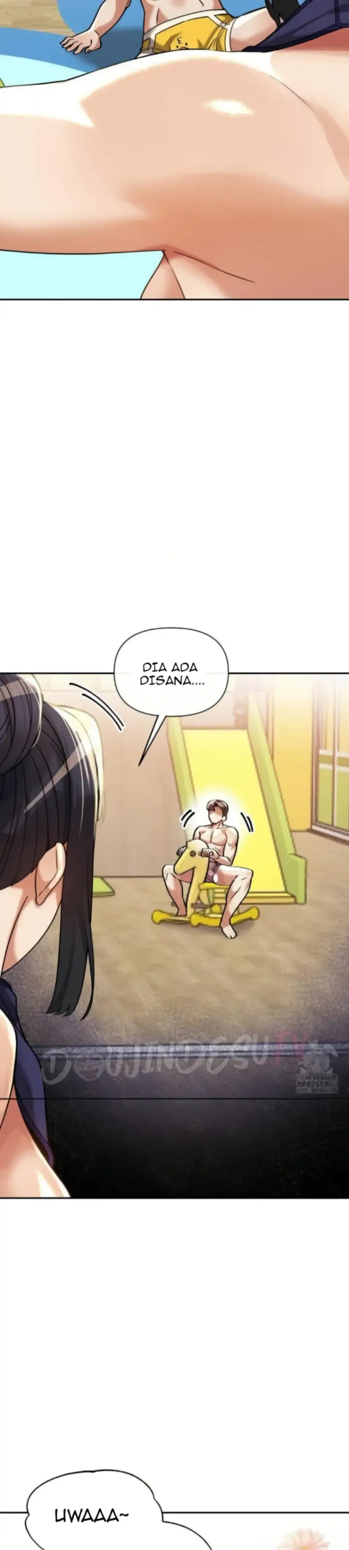 image-komik-69-private-university-chapter-17-4/40