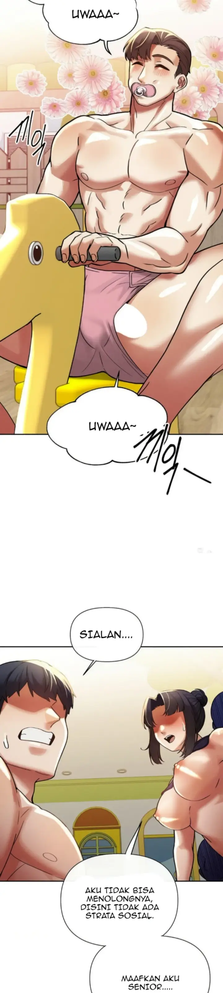 image-komik-69-private-university-chapter-17-5/40