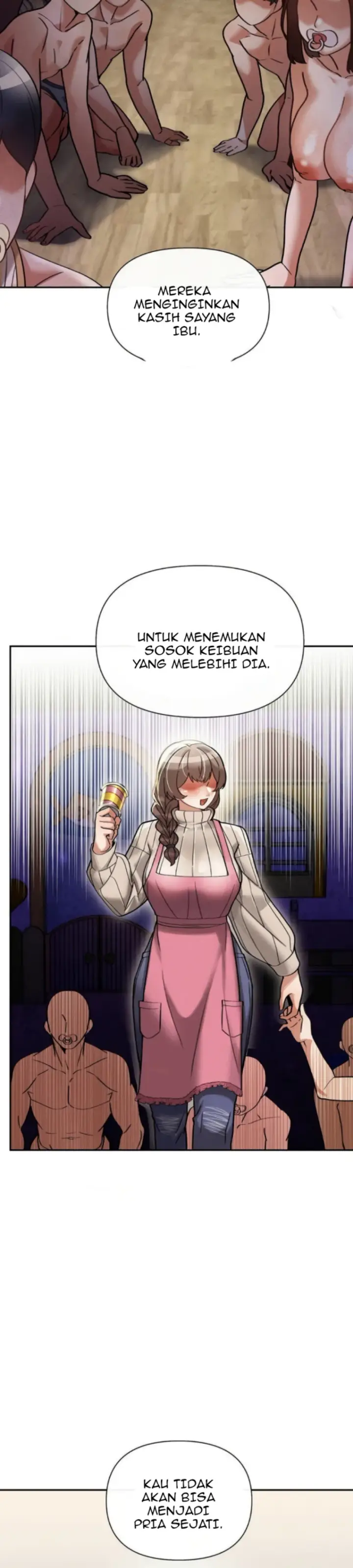 image-komik-69-private-university-chapter-17-8/40