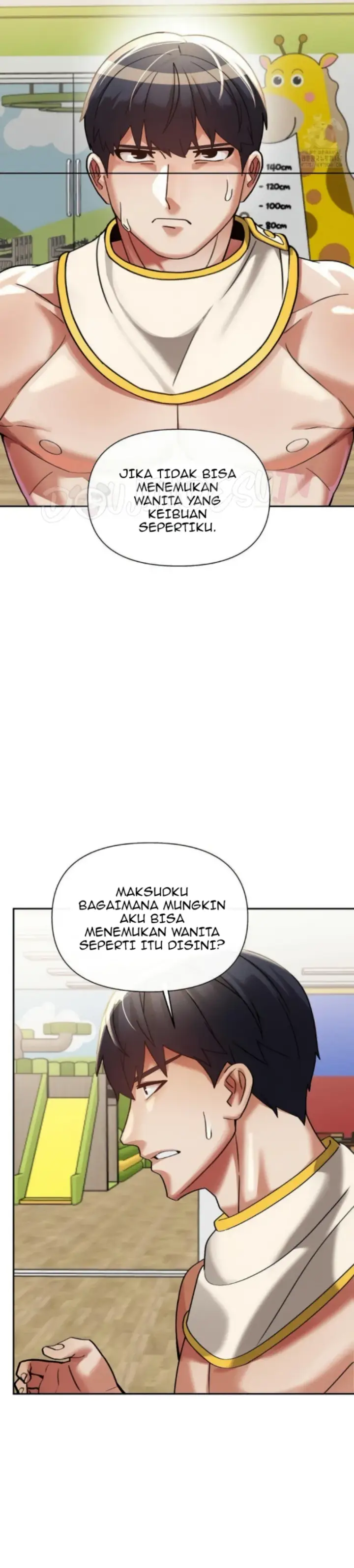 image-komik-69-private-university-chapter-17-9/40