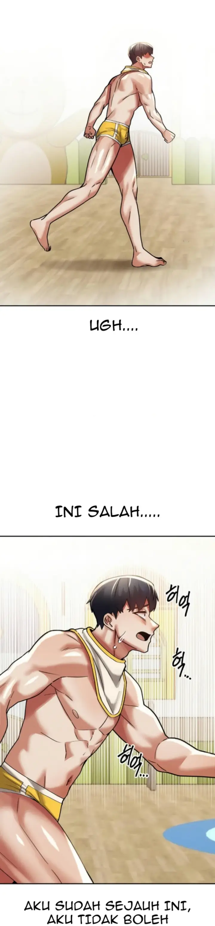 image-komik-69-private-university-chapter-17-17/40