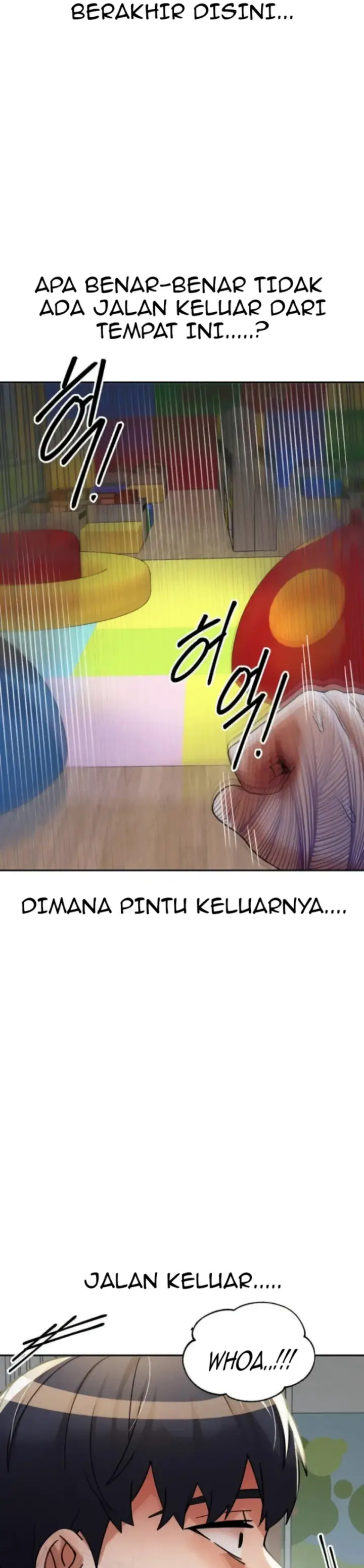 image-komik-69-private-university-chapter-17-18/40