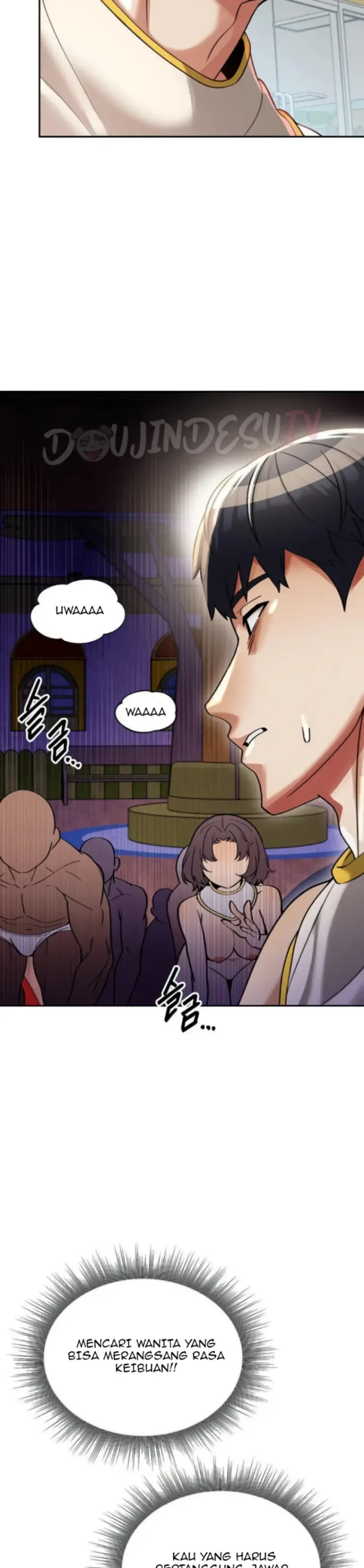 image-komik-69-private-university-chapter-17-22/40
