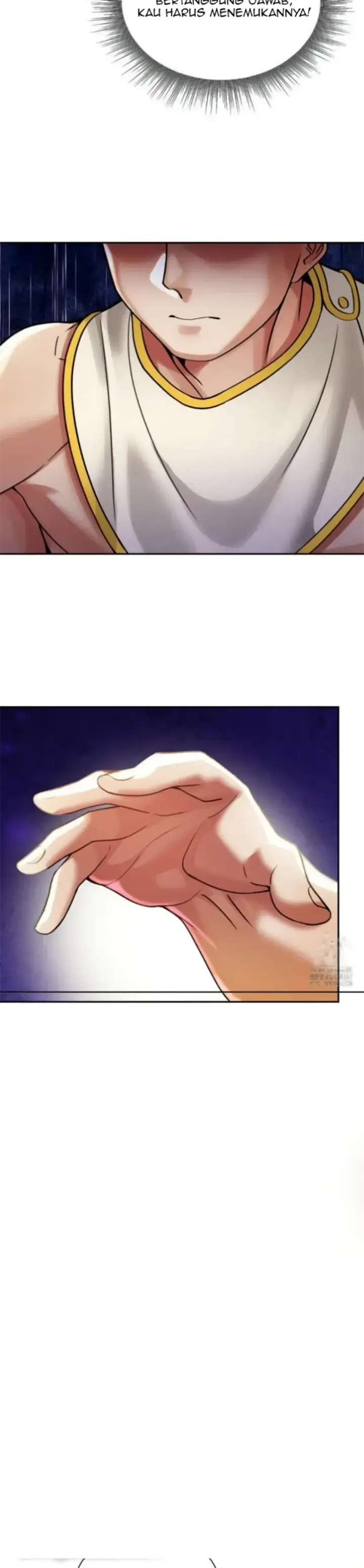 image-komik-69-private-university-chapter-17-23/40