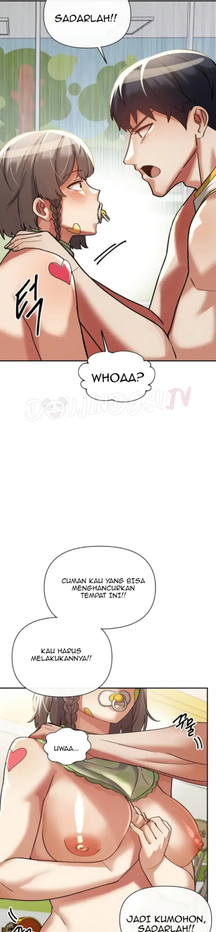 image-komik-69-private-university-chapter-17-24/40