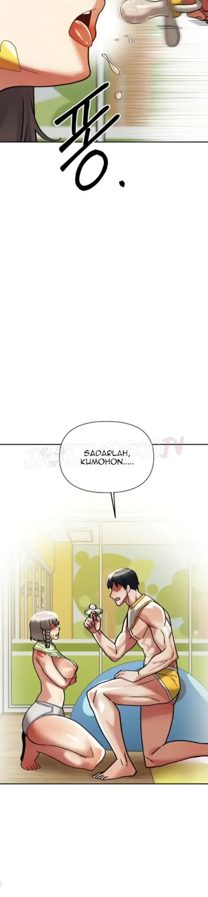 image-komik-69-private-university-chapter-17-26/40