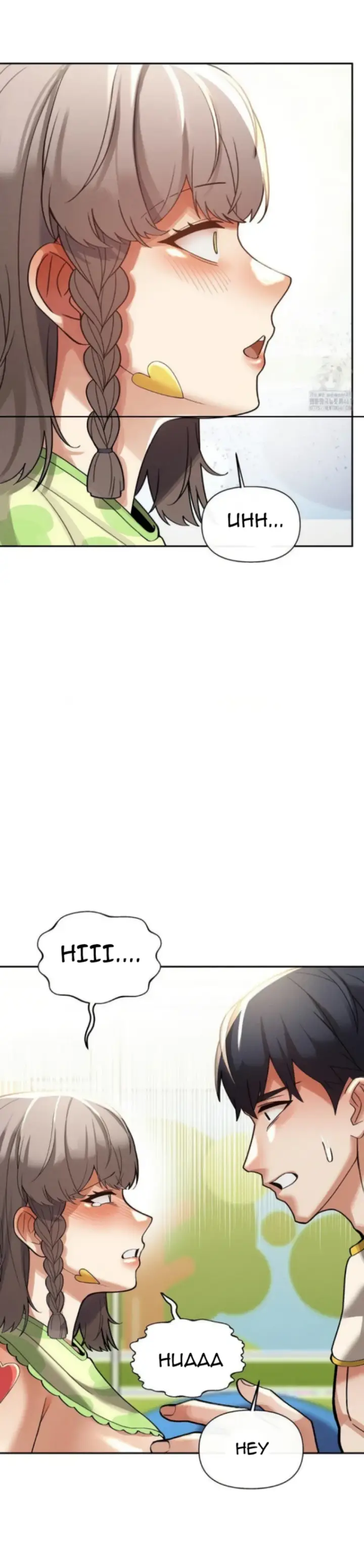 image-komik-69-private-university-chapter-17-27/40