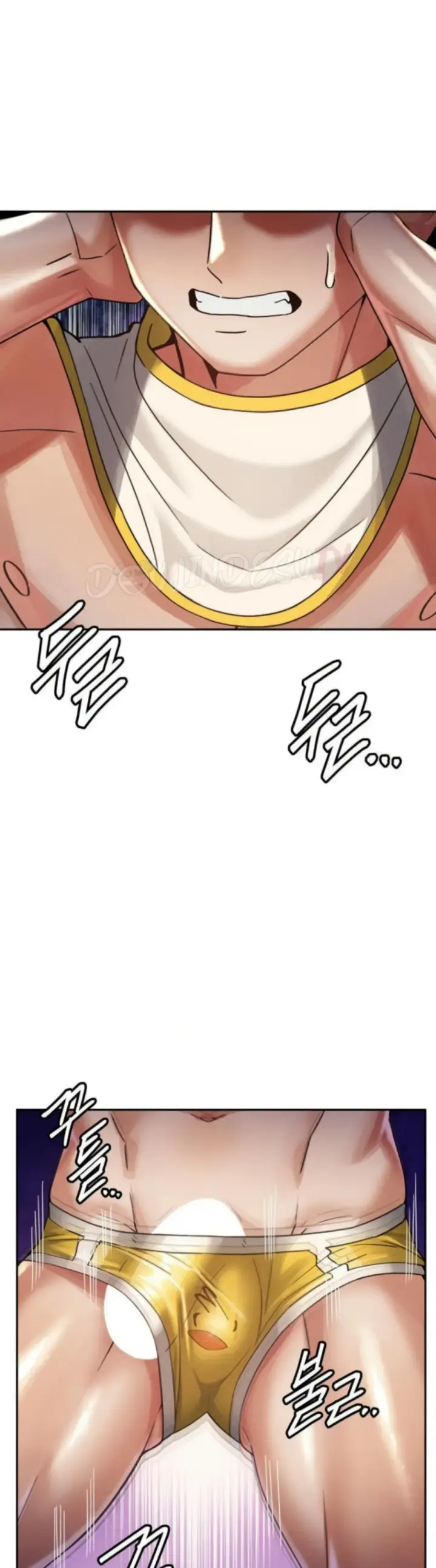 image-komik-69-private-university-chapter-17-30/40