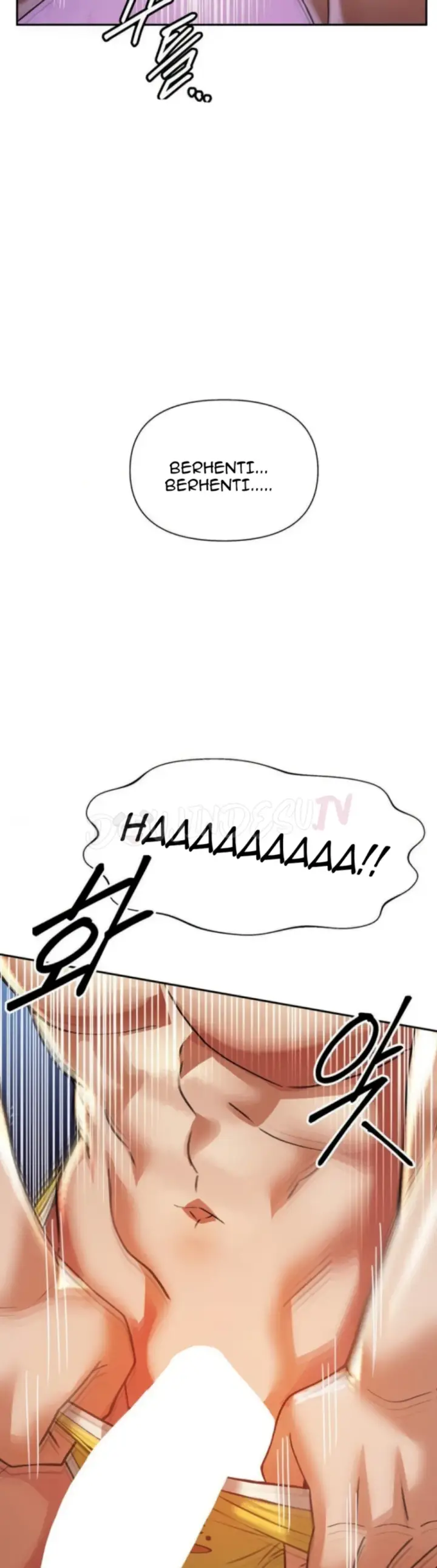 image-komik-69-private-university-chapter-17-31/40